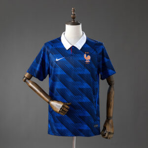 6f64957c03.jpg 2026 FRANCE HOME WORLD CUP (FAN VERSION)