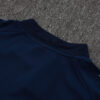 2025-26 ARSENAL TRACKSUITS TRAINING SUIT