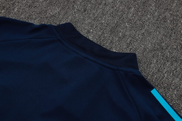 2025-26 ARSENAL TRACKSUITS TRAINING SUIT