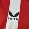 2025-26 ATHLETIC BILBAO HOME