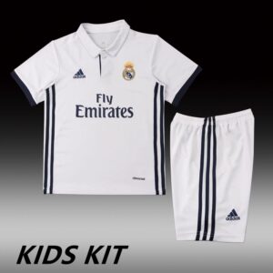 705b02bc68.jpg 2016-17 REAL MADRID HOME KIDS KIT
