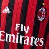 2013-14 AC MILAN HOME