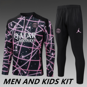 70f34e376b.png 2025-26 PSG TRACKSUITS TRAINING SUIT