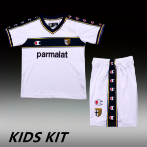 7104e93623.png 2002-03 PARMA AWAY KIDS KIT