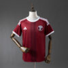 2026 QATAR WORLD CUP HOME（FAN VERSION）