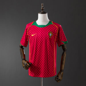 71ad7f7b8e.jpg 2004 PORTUGAL HOME