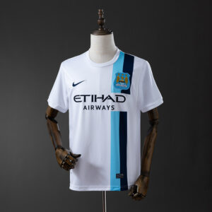 7213094404.jpg 2013-14 MANCHESTER CITY THIRD AWAY
