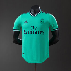 721dc86596.jpg 2019-20 REAL MADRID THIRD AWAY (PLAYER VERSION)