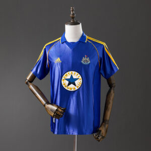 72a7c45462-1.jpg 1998-99 NEWCASTLE AWAY