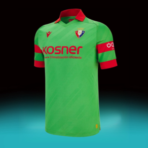 72ce7d859d.png 2025-26 OSASUNA AWAY