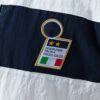 2025 ITALY WINDBREAKER JACKET