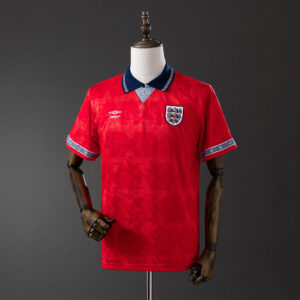 730916d3e8.jpg 1990 ENGLAND AWAY