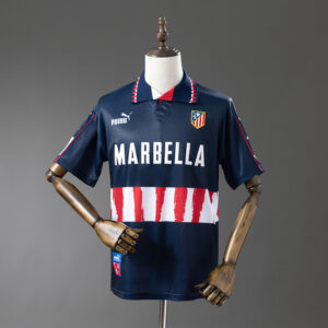 73547edbe8.jpg 1997-98 ATLETICO MADRID AWAY