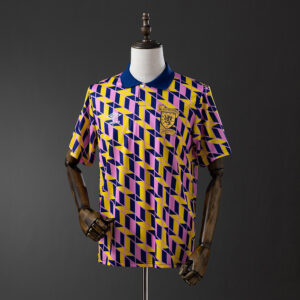 738d606105.jpg 1988-89 SCOTLAND THIRD AWAY
