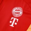 24-25 BAYERN MUNICH JACKET TRACKSUITS TRAINING SUIT