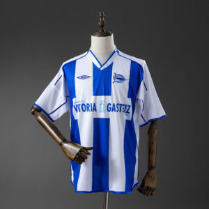 741ede8b4f-1.jpg 2003-04 DEPORTIVO ALAVÉS HOME