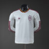 2026 SPAIN AWAY WORLD CUP LONG SLEEVE (PLAYER VERSION)