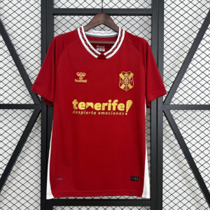 743b67667a-2.jpg 2025-26 CD TENERIFE AWAY