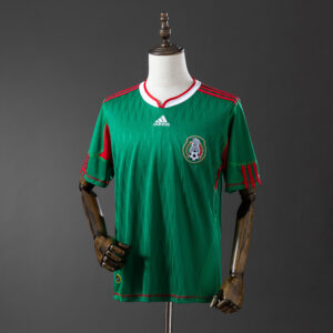744f8b80e6-1.jpg 2010 MEXICO HOME