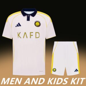 745b8d97fc.jpg 2025-26 AL NASSR THIRD AWAY MEN AND KIDS KIT