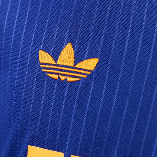2025-26 NEWCASTLE THIRD AWAY LONG SLEEVE