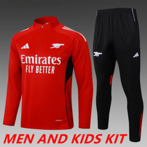 74eff7accd.png 2025-26 ARSENAL TRACKSUITS TRAINING SUIT