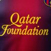 2012-13 BARCELONA HOME (PLAYER VERSION)