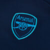 2025-26 ARSENAL TRACKSUITS TRAINING SUIT