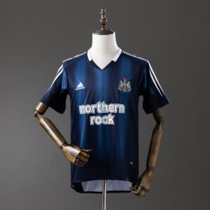 7694afcafa-1.jpg 2005-06 NEWCASTLE AWAY