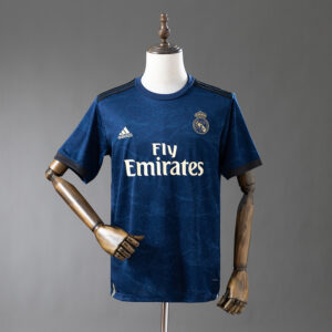 76d87b1bc4-1.jpg 2019-20 REAL MADRID AWAY(FAN VERSION)