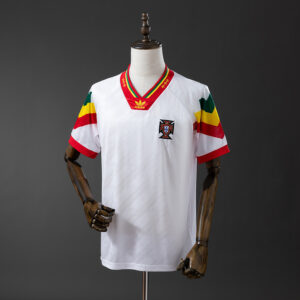 77e64f2739.jpg 1992-94 PORTUGAL AWAY
