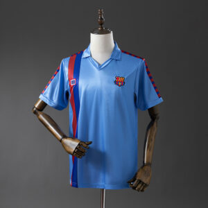 782053a66c.jpg 1987-91 BARCELONA THIRD AWAY