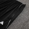 2025-26 ARSENAL TRACKSUITS TRAINING SUIT