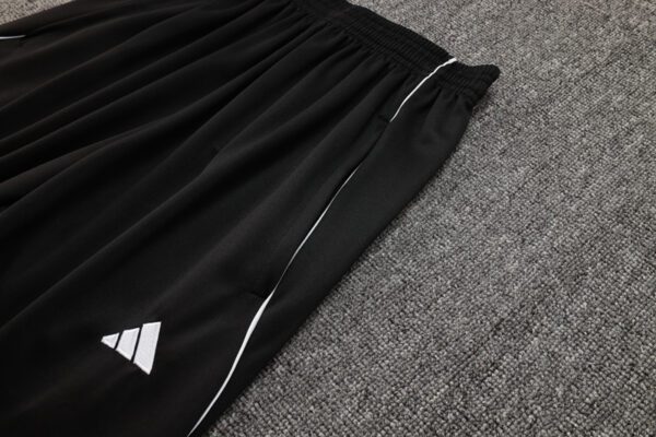2025-26 ARSENAL TRACKSUITS TRAINING SUIT