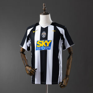 782febc7ad.jpg 2004-05 JUVENTUS HOME