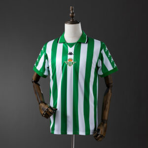 78b14a651c.jpg 1993-94 REAL BETIS HOME