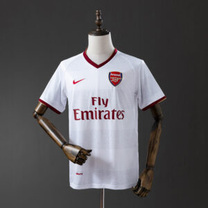 78b6ea5797.jpg 2007-08 ARSENAL AWAY