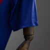2018-19 BARCELONA HOME