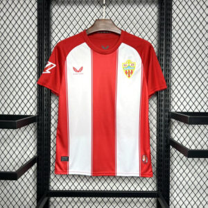 78e37b96e5-1.jpg 24-25 UD ALMERIA HOME