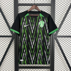 2025-26 ELCHE CF AWAY