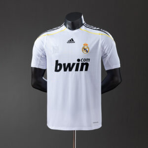 799cf97e14.jpg 2009-10 REAL MADRID HOME (PLAYER VERSION)