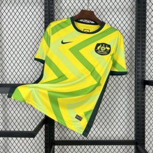 79edff46df.jpg 25-26 AUSTRALIA HOME