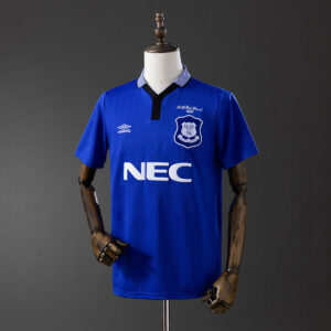 7a1c09da5d.jpg 1994-95 EVERTON HOME