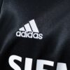 2004-05 REAL MADRID AWAY (FAN VERSION)