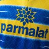 1998-99 PARMA CALCIO HOME