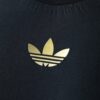 2025 MEXICO AUTHENTIC GOLD CUP (PLAYER VERSION)