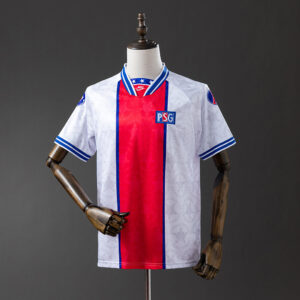 7b98842ecb.jpg 1994-95 PSG AWAY