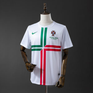 7ba54e59b4.jpg 2012 PORTUGAL AWAY (FAN VERSION)