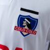 1991 COLO COLO HOME