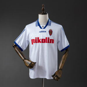 7c89353b6f.jpg 1997-98 REAL ZARAGOZA HOME